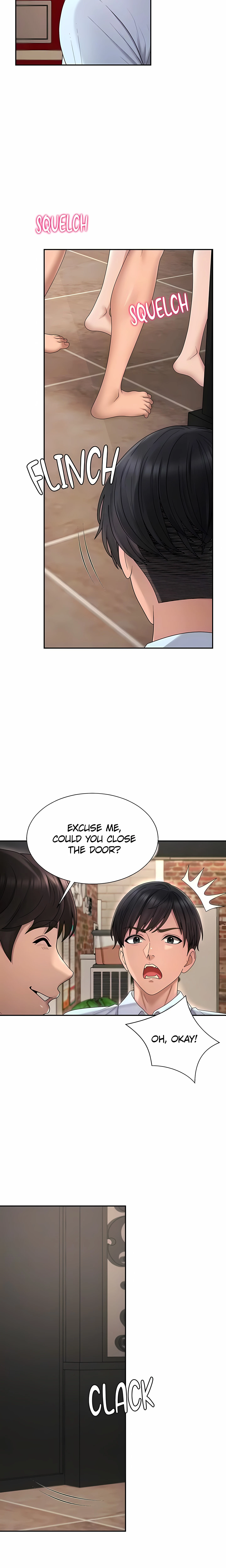 Chapter 45, page 9