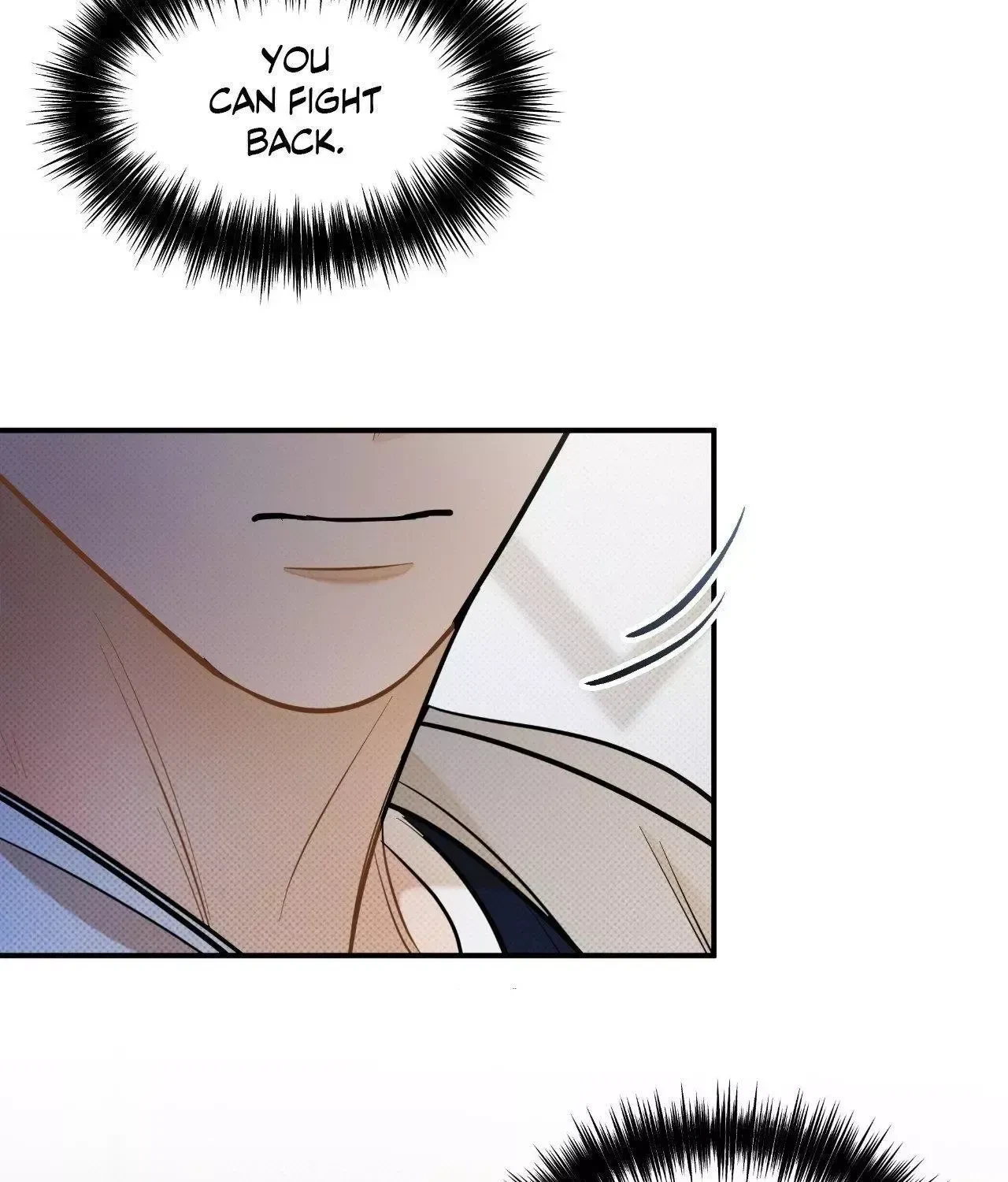 Chapter 35, page 100