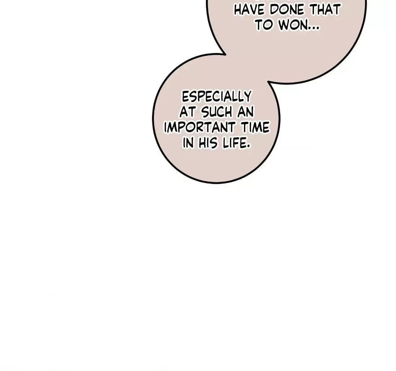 Chapter 35, page 104