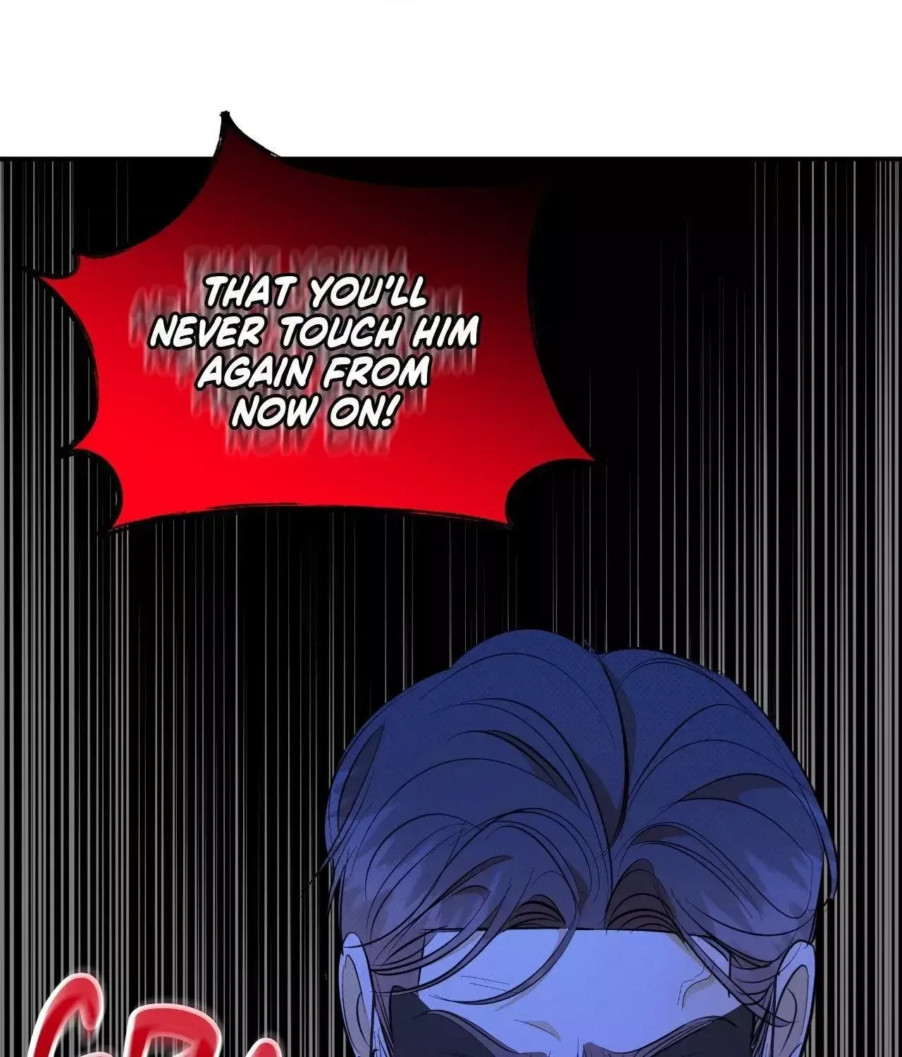 Chapter 35, page 108