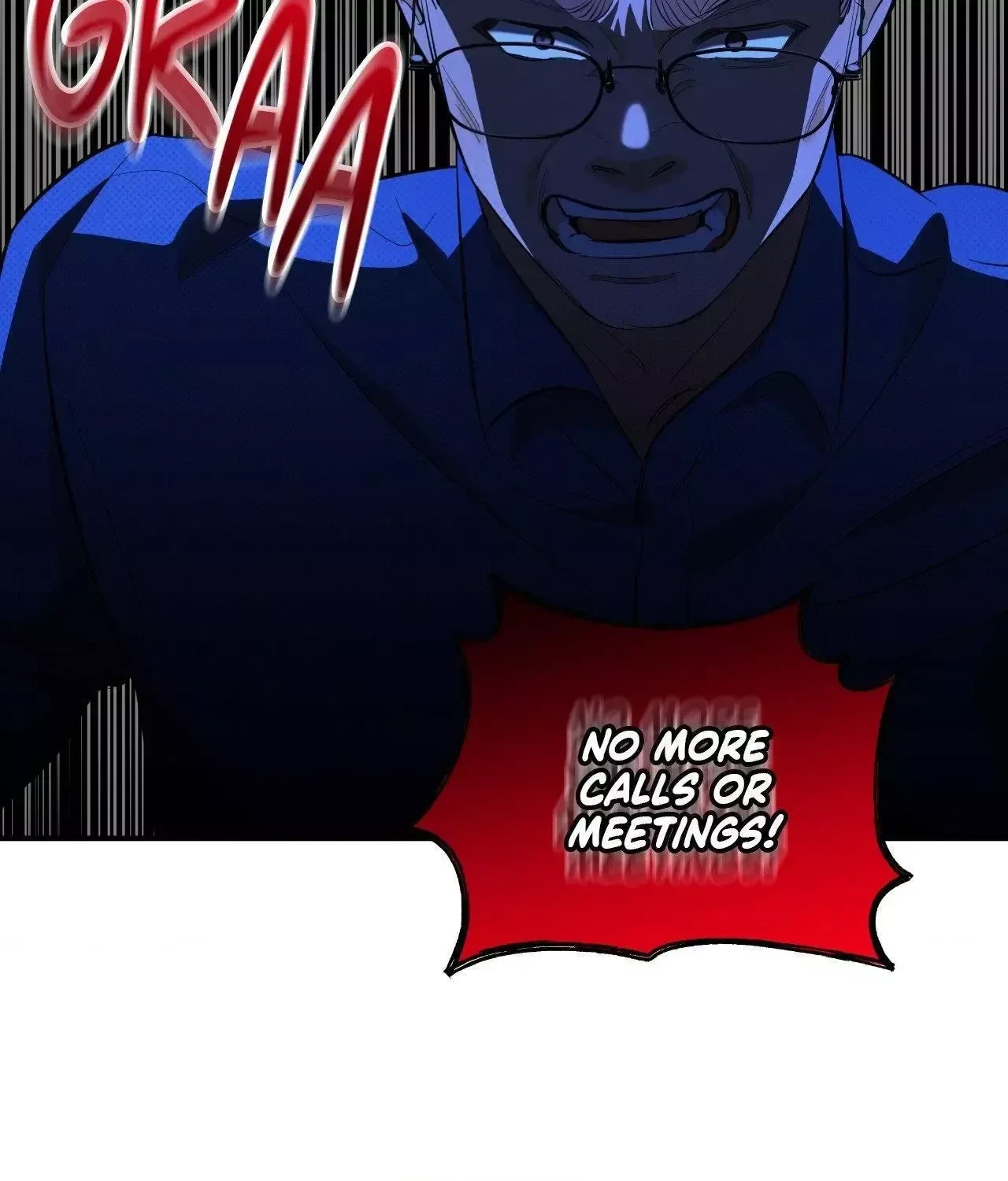 Chapter 35, page 109