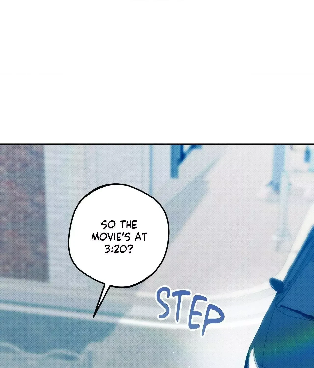 Chapter 35, page 11