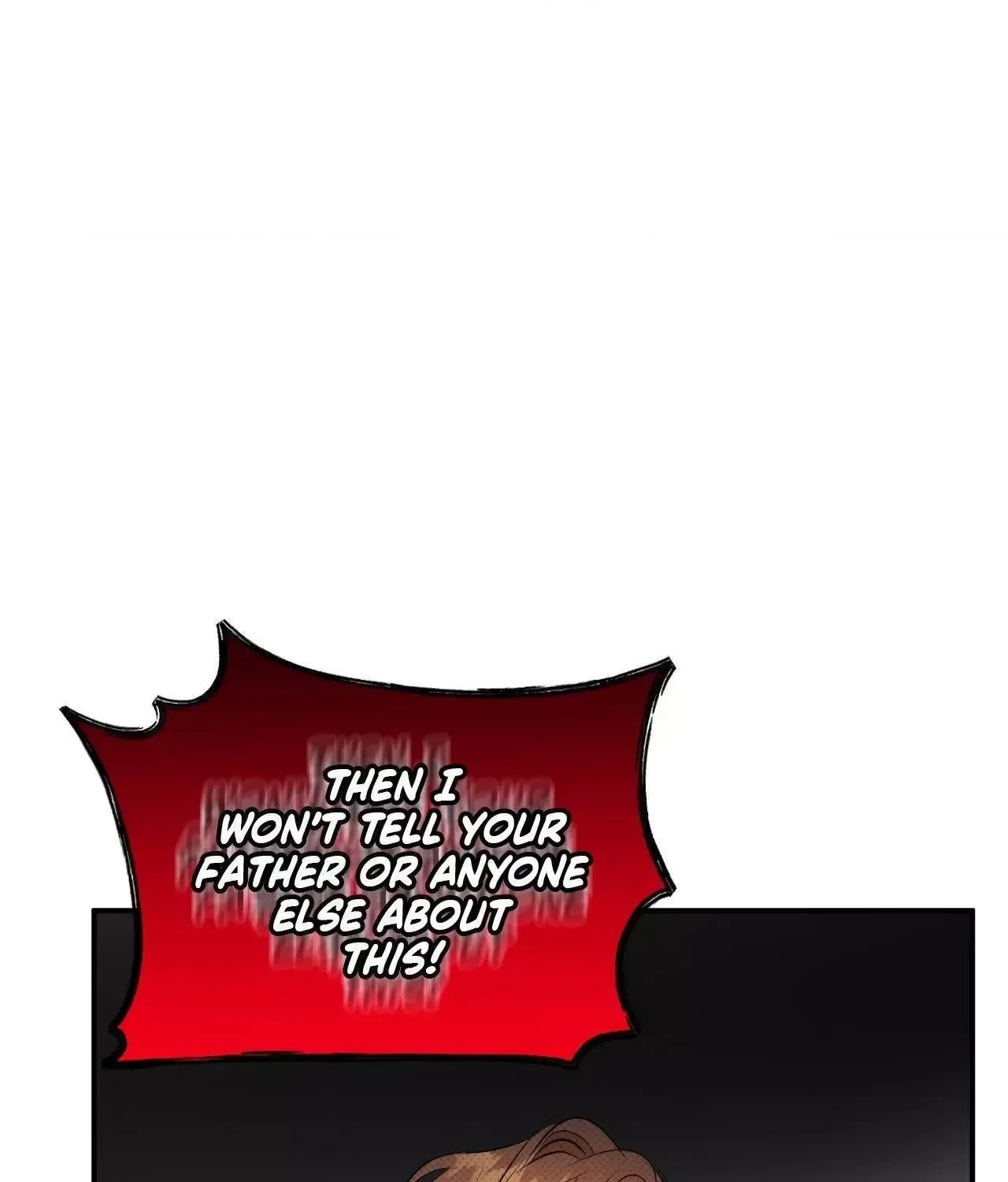 Chapter 35, page 110