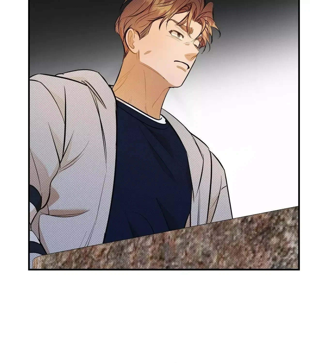Chapter 35, page 111