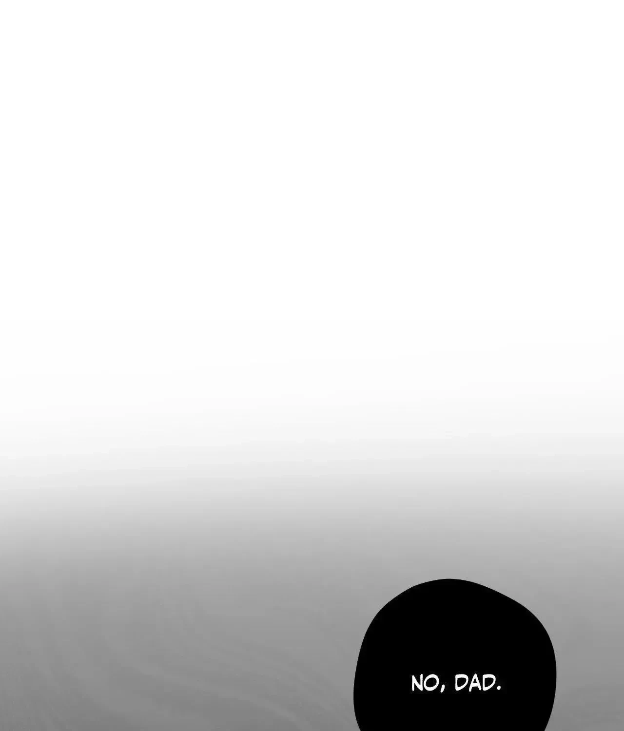 Chapter 35, page 112