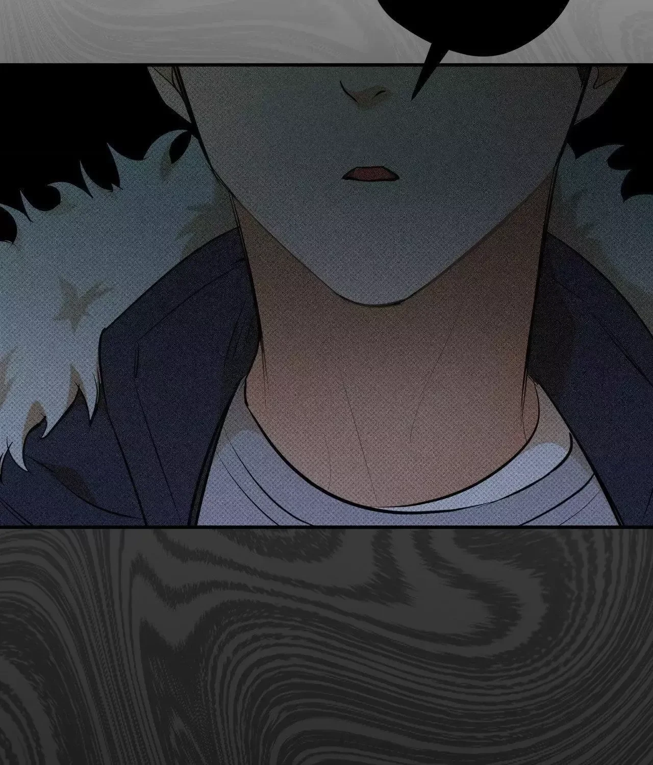 Chapter 35, page 113