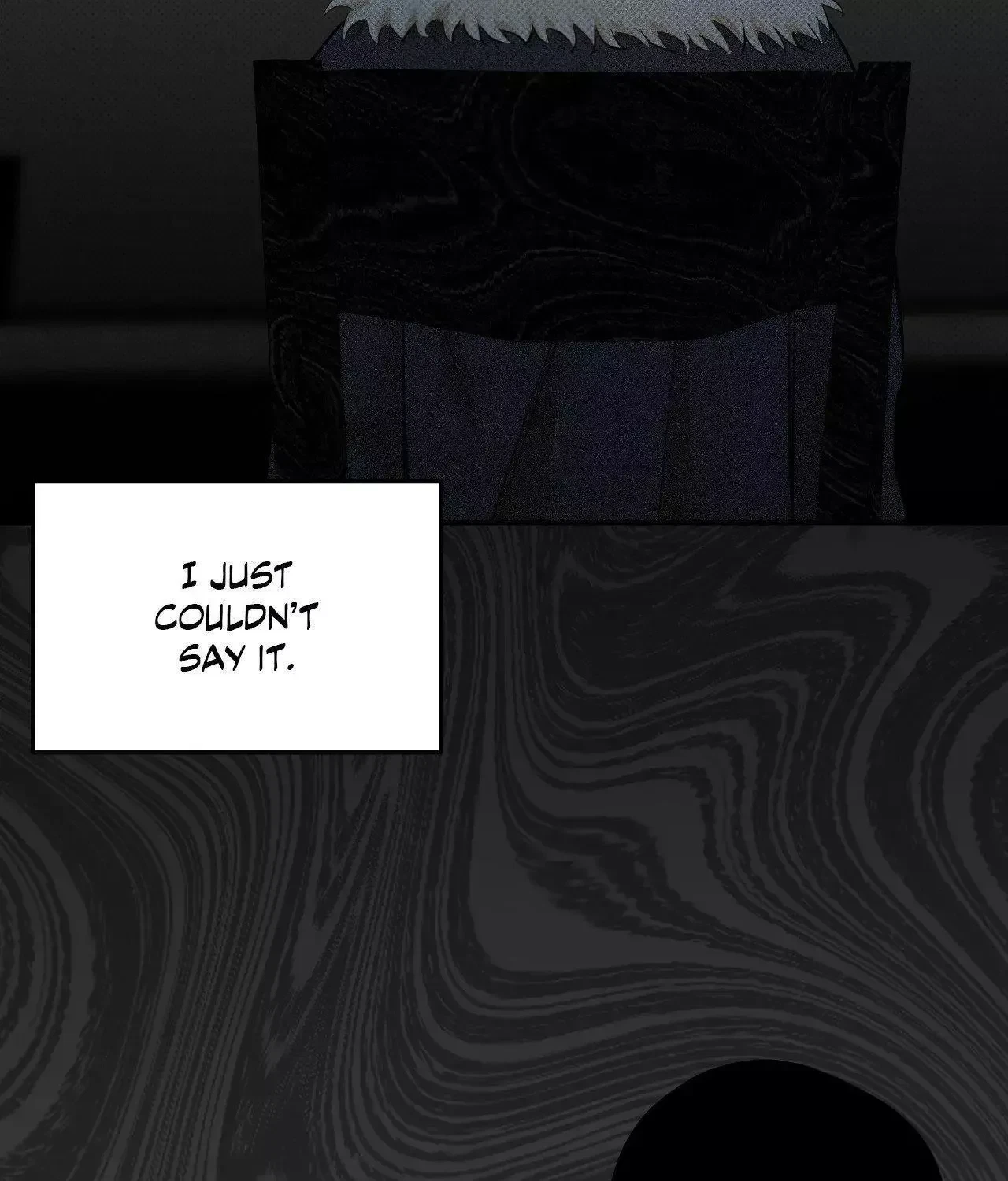 Chapter 35, page 115