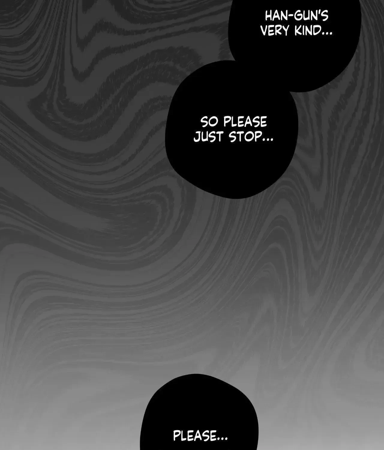 Chapter 35, page 116