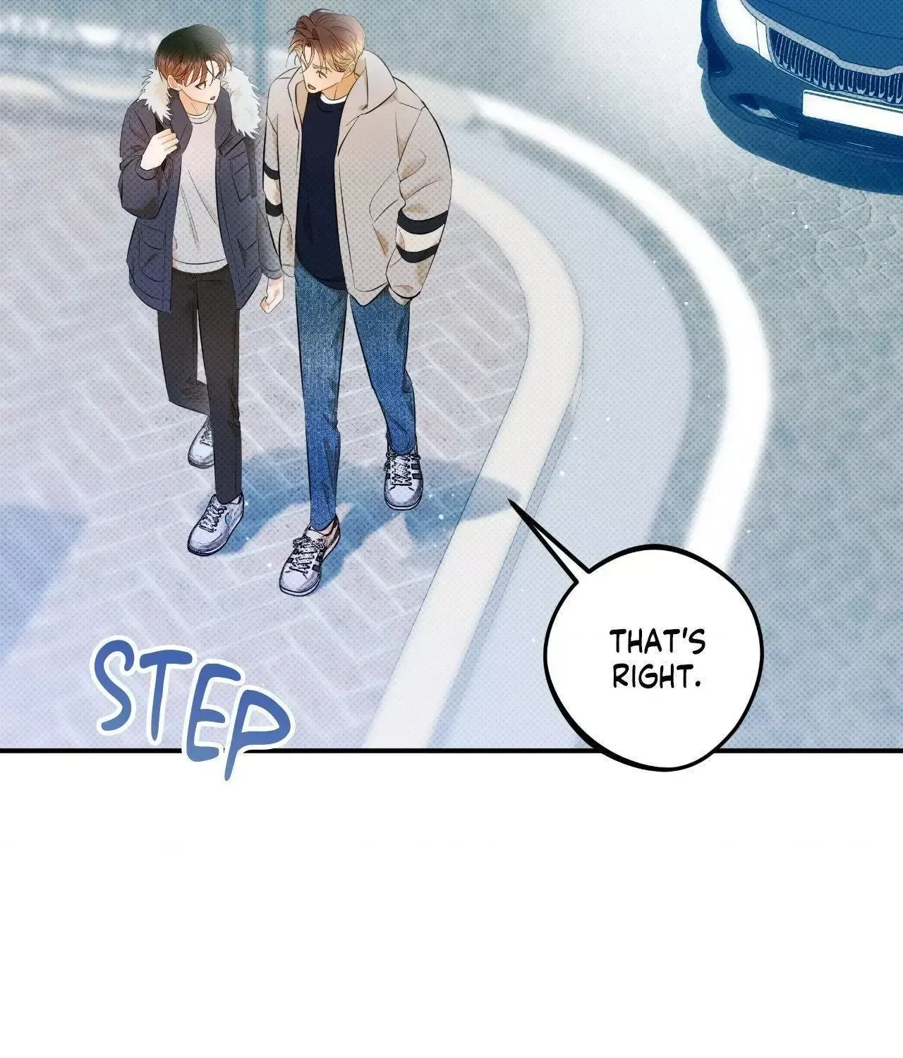 Chapter 35, page 12