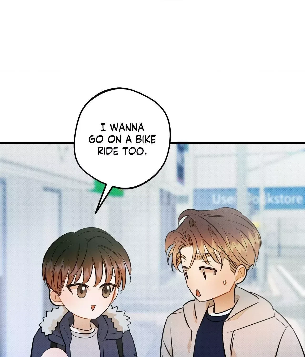 Chapter 35, page 14