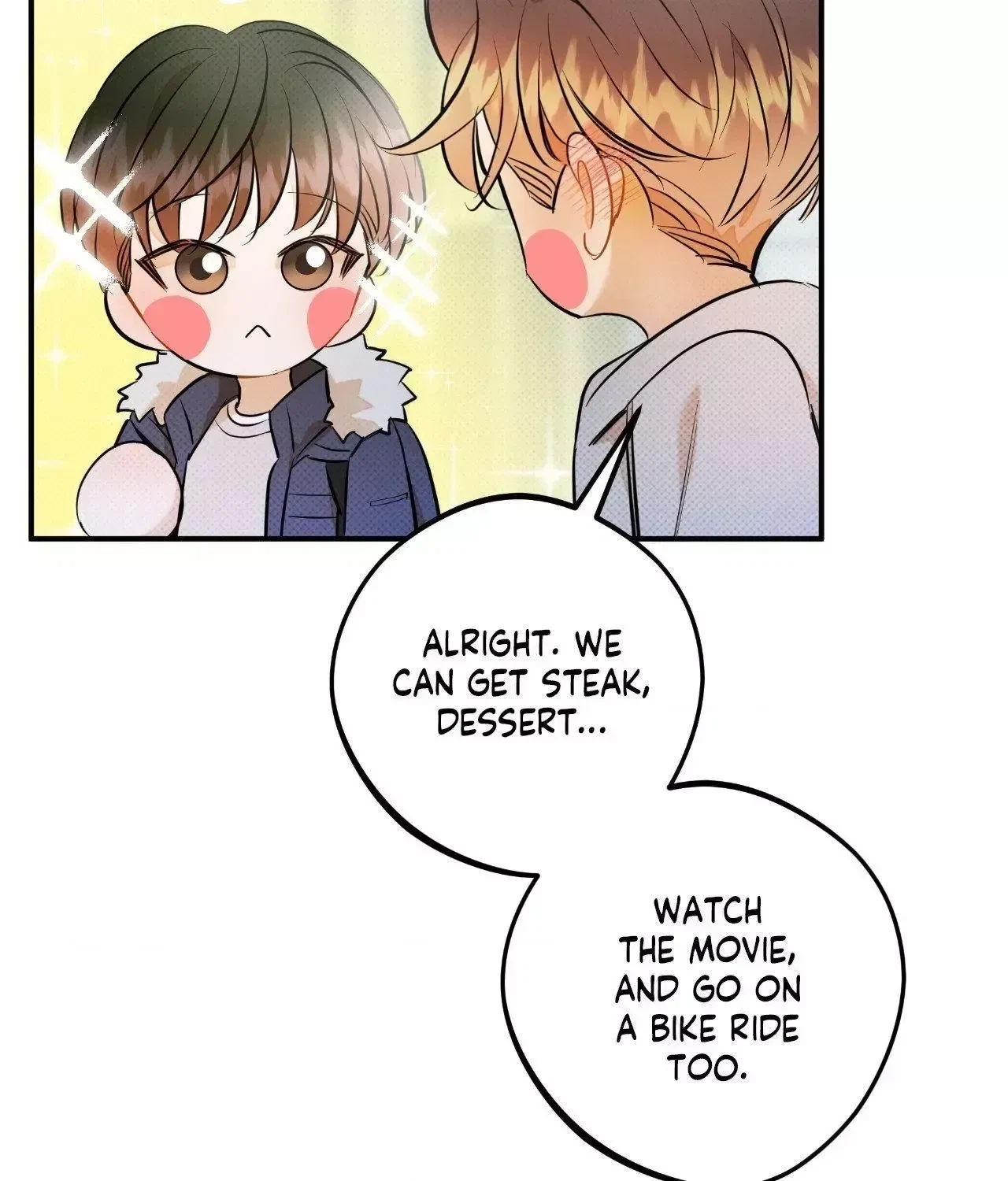 Chapter 35, page 16