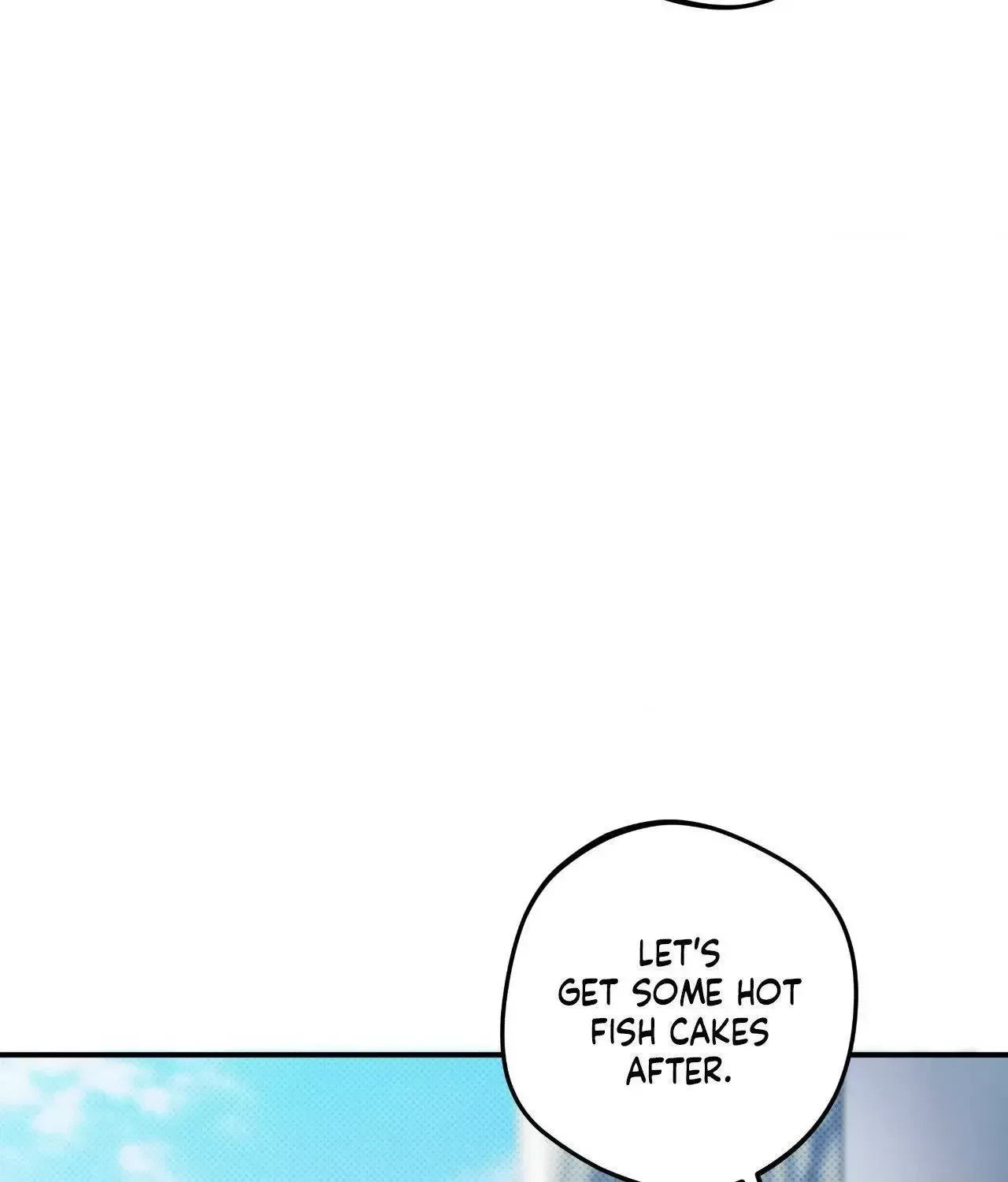 Chapter 35, page 17