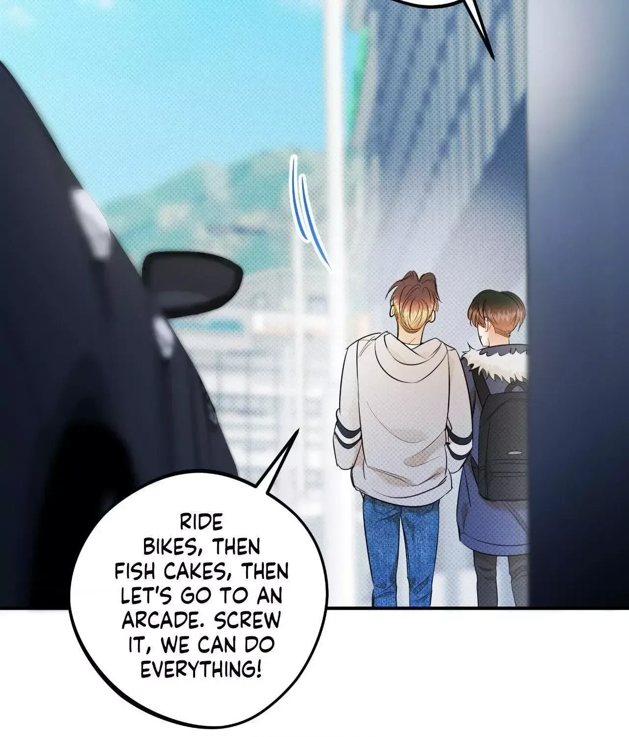 Chapter 35, page 18