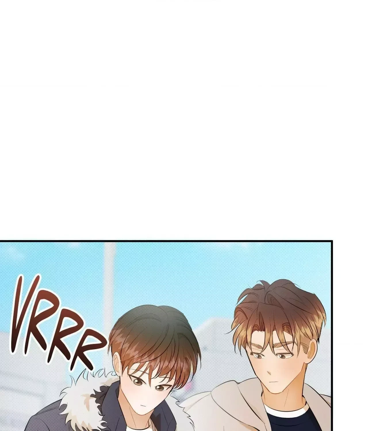 Chapter 35, page 20