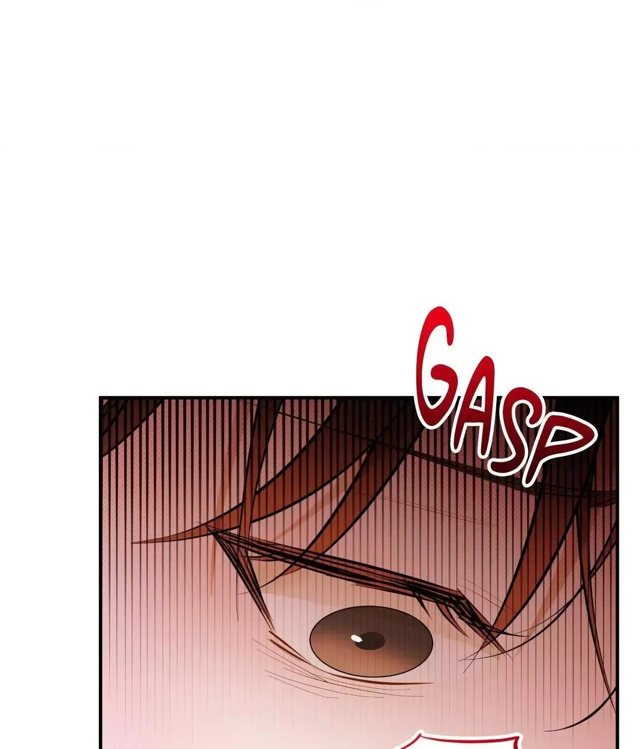 Chapter 35, page 22