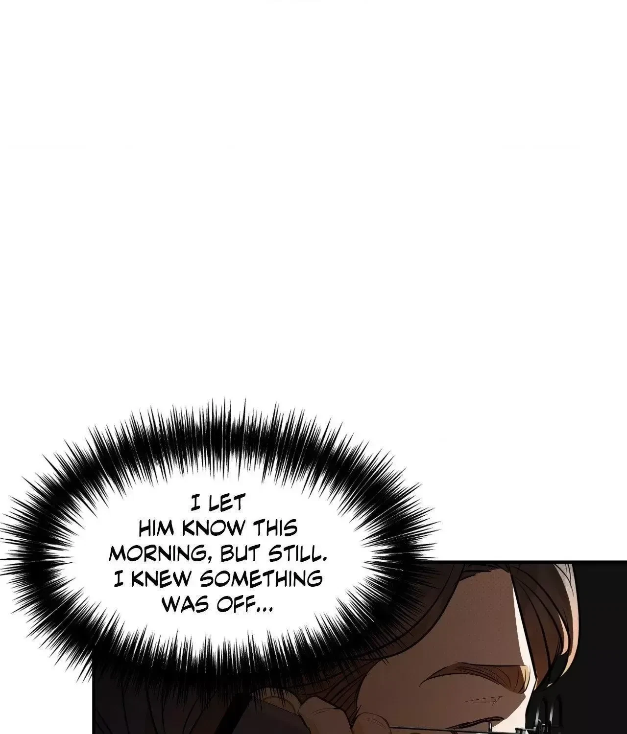 Chapter 35, page 27