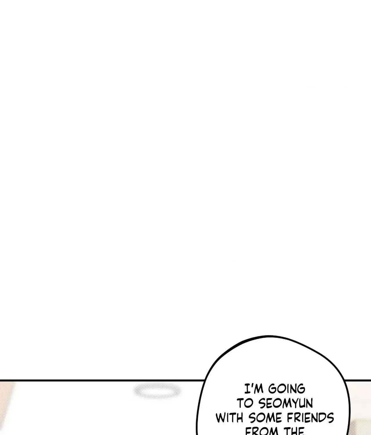 Chapter 35, page 3