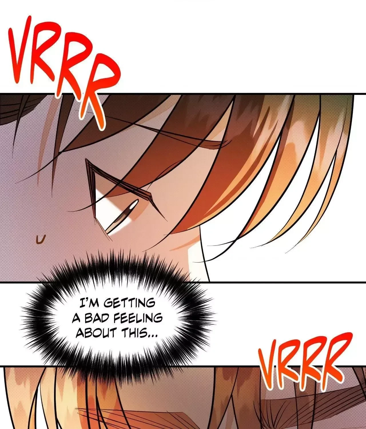 Chapter 35, page 32