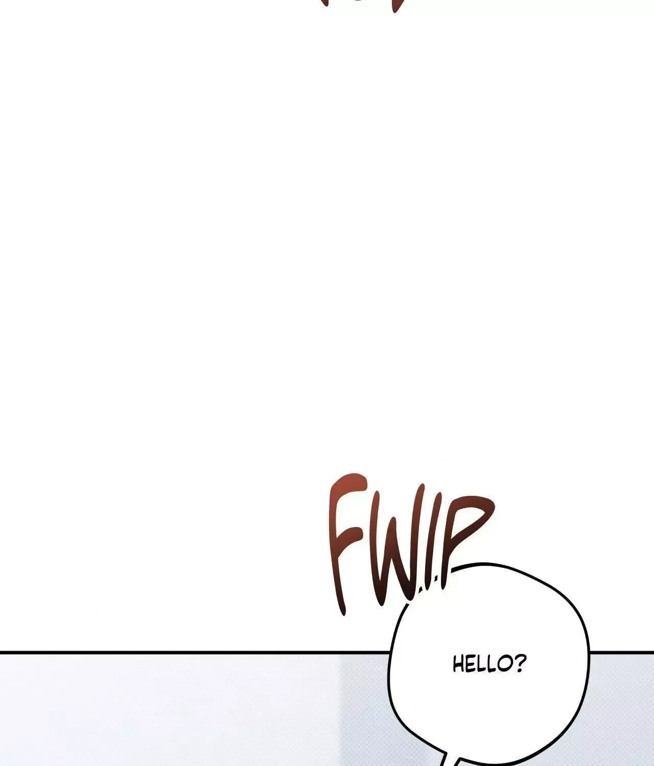Chapter 35, page 36