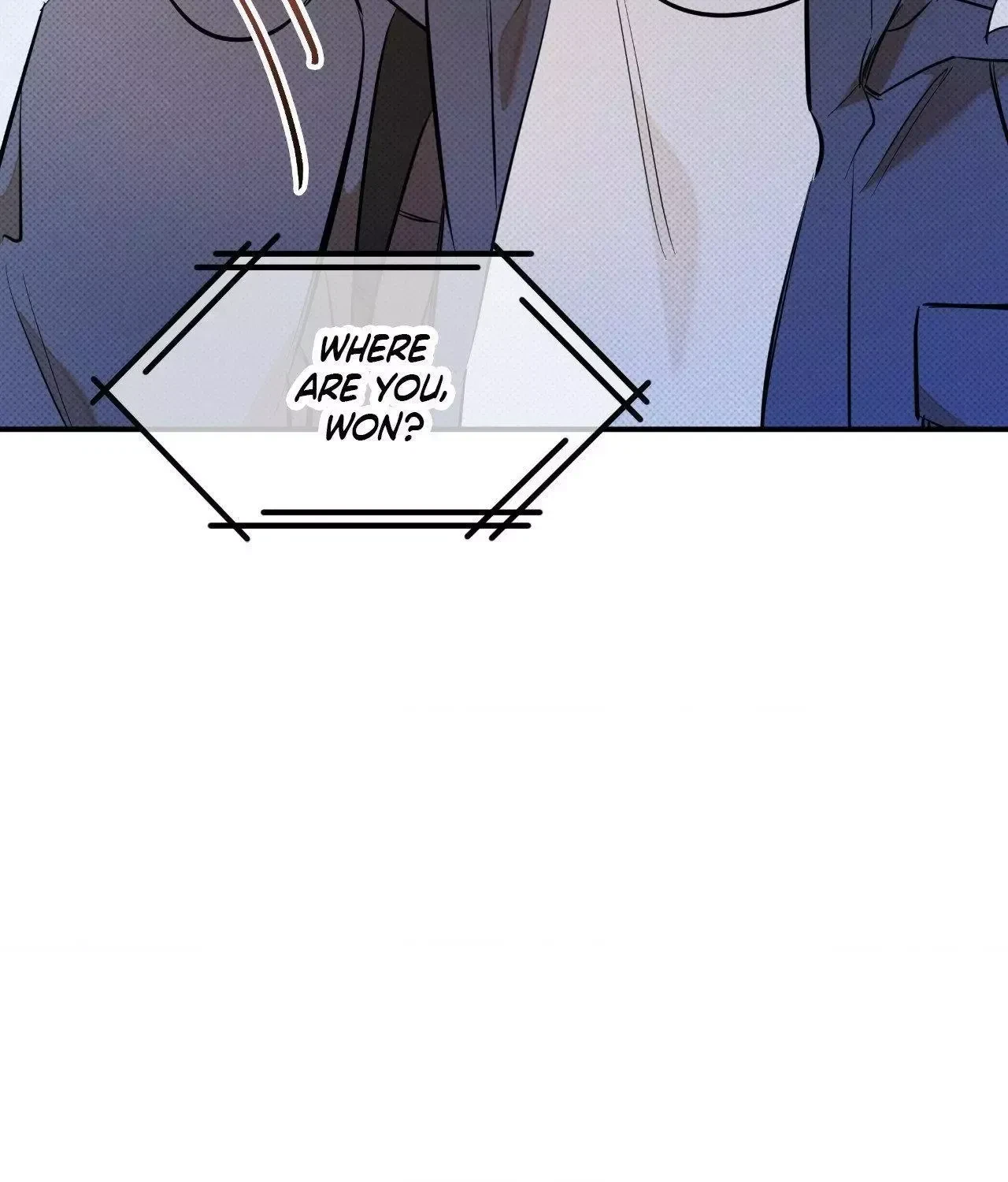 Chapter 35, page 38