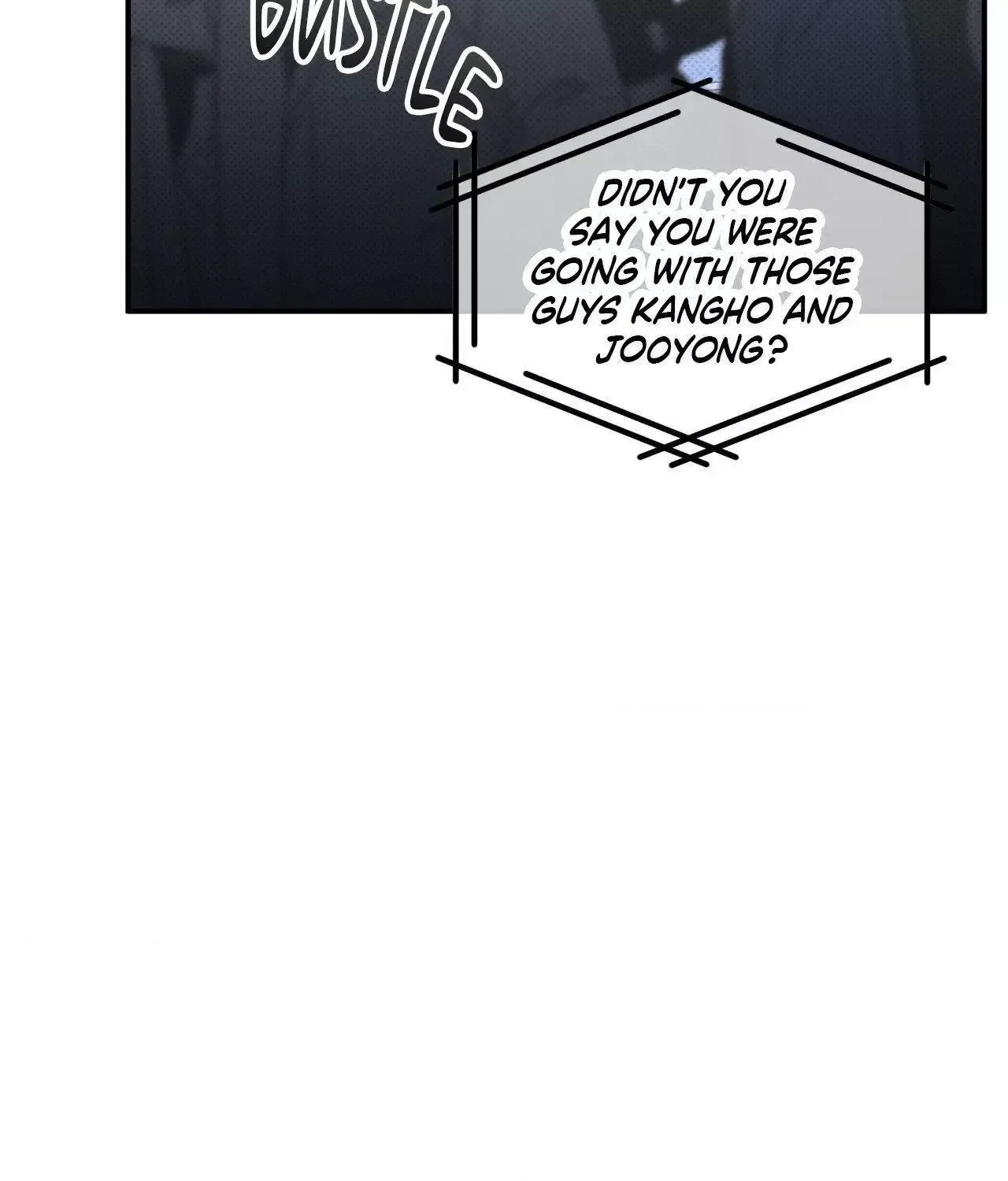 Chapter 35, page 41