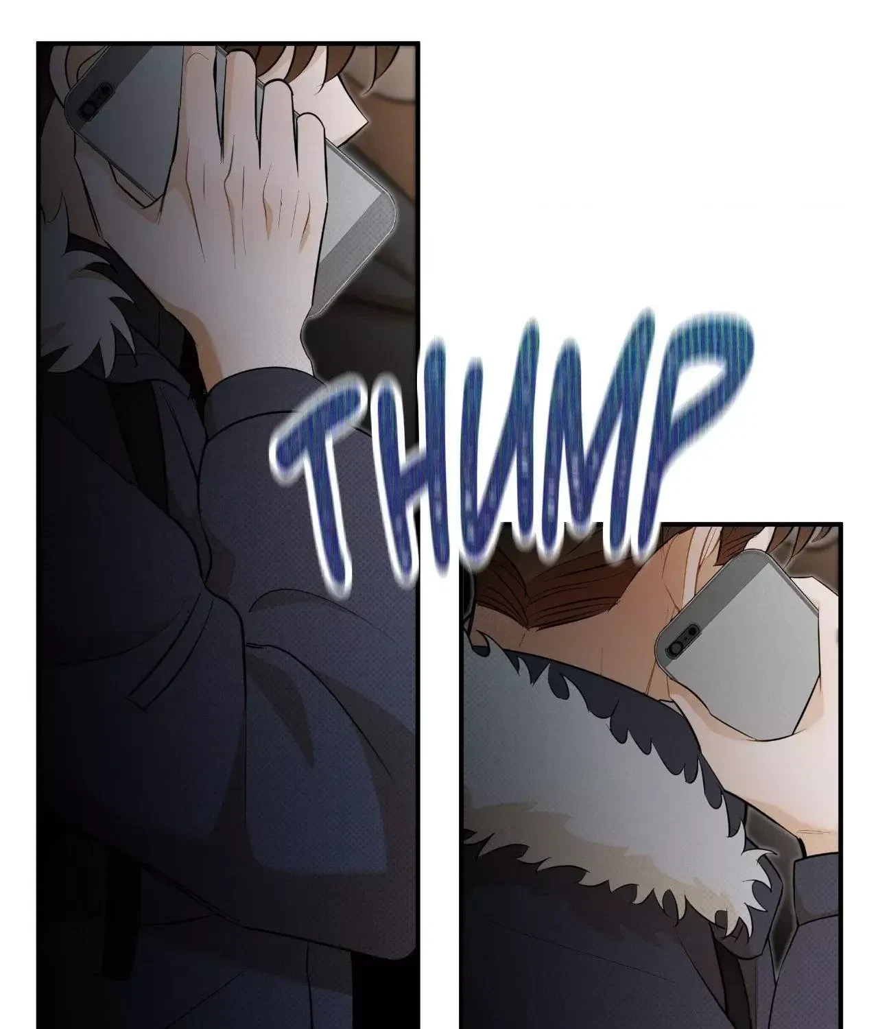 Chapter 35, page 45