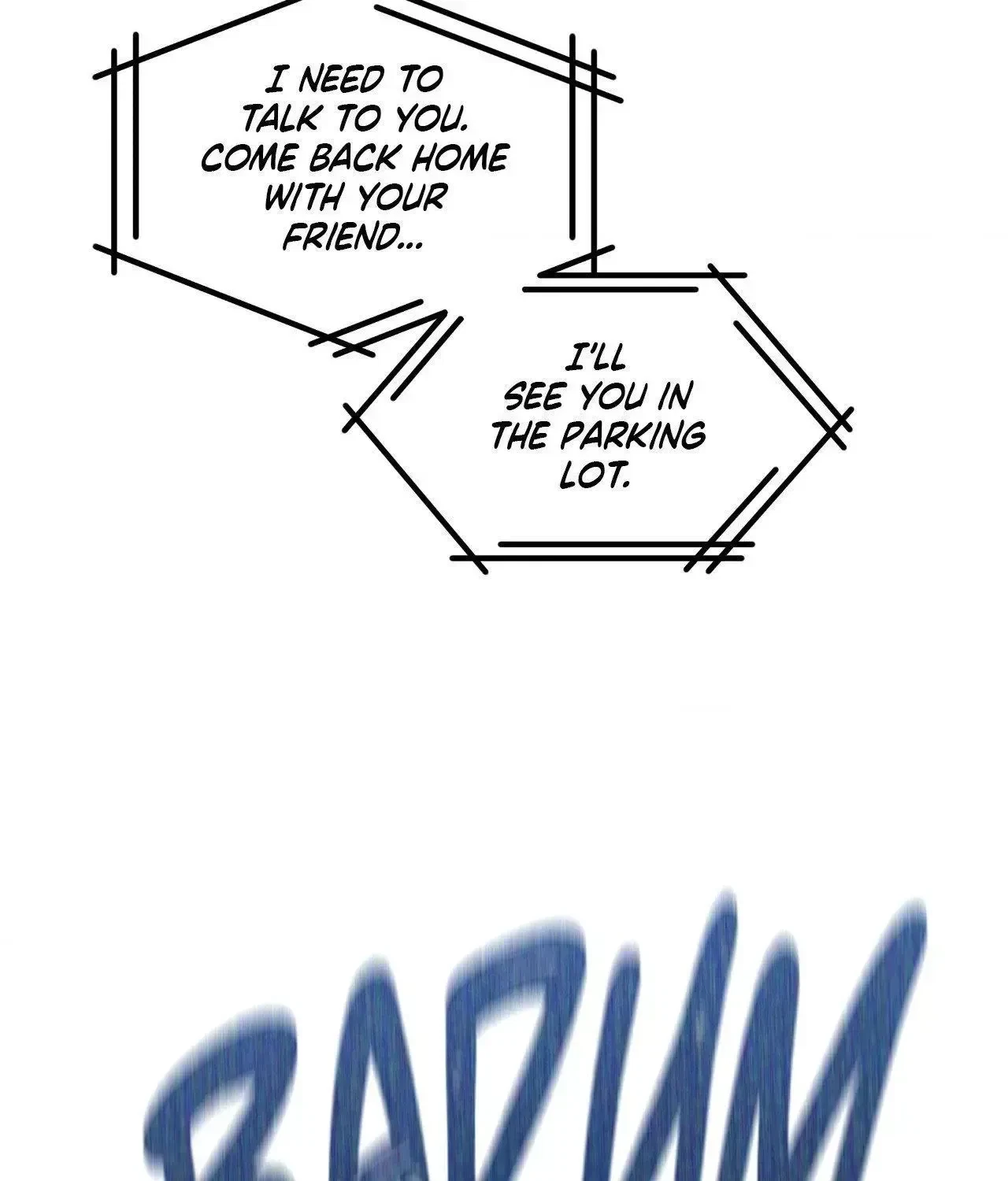 Chapter 35, page 47