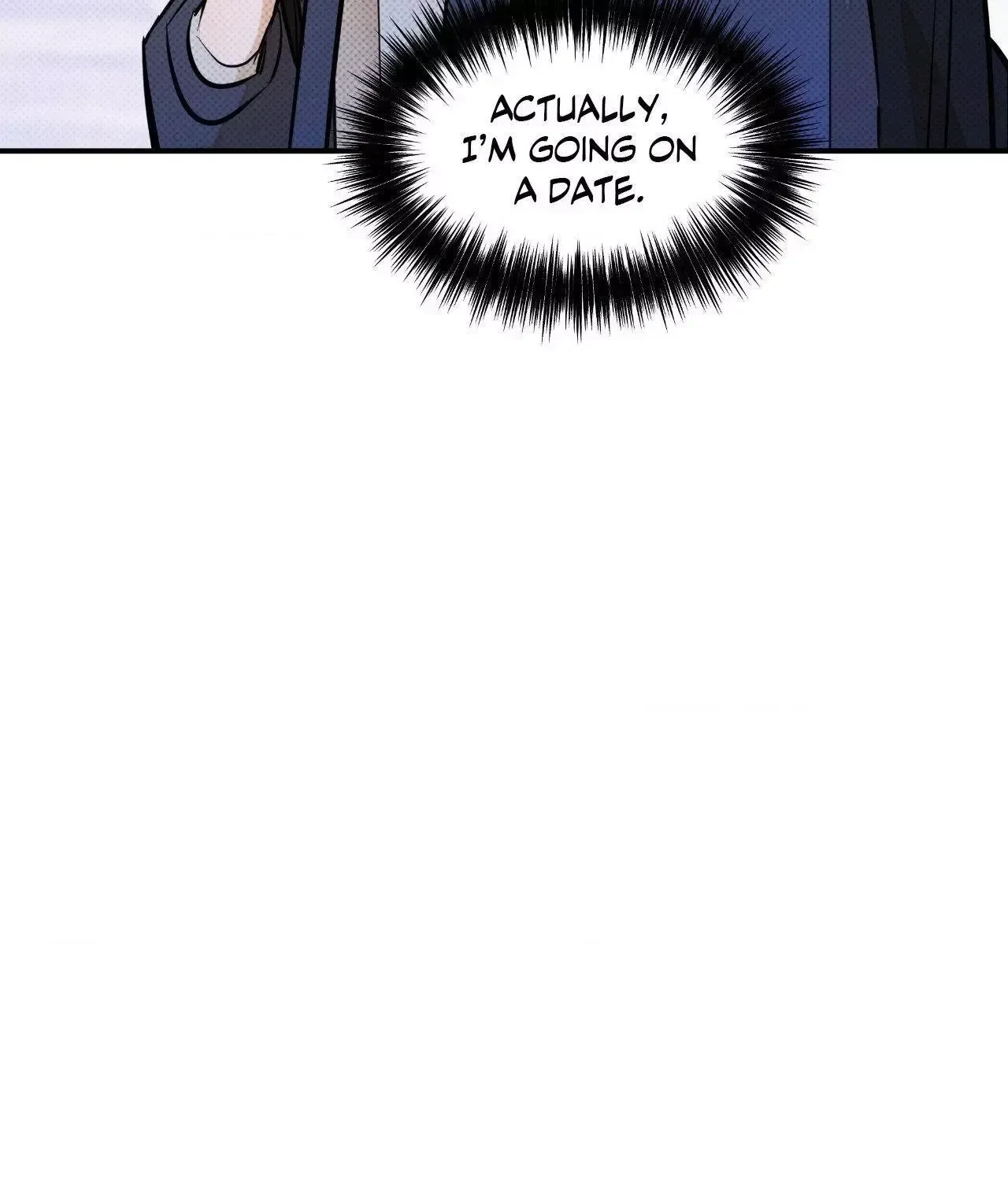 Chapter 35, page 5