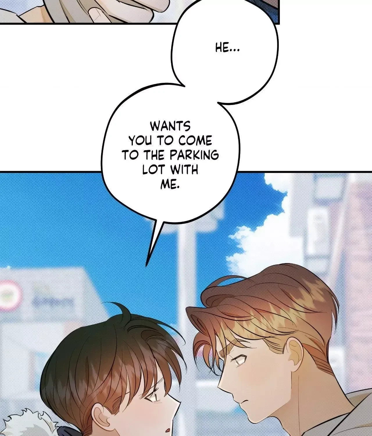 Chapter 35, page 54