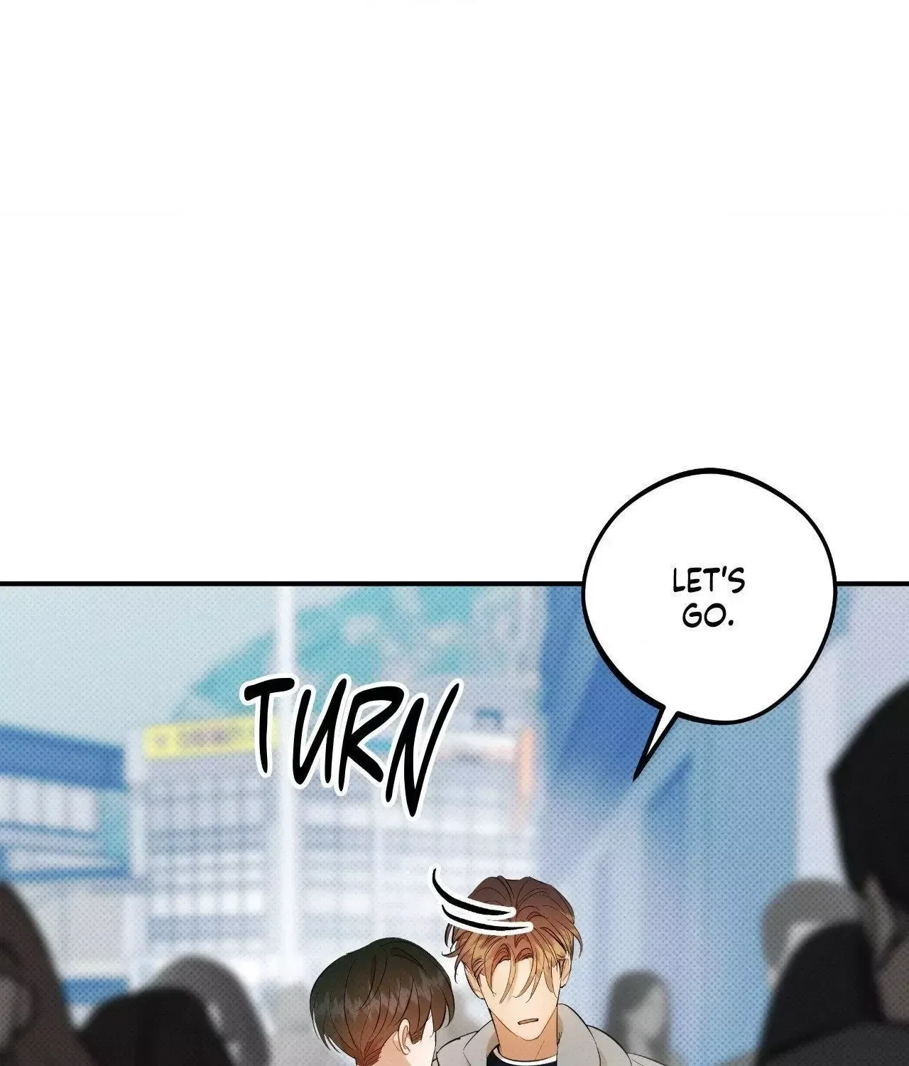 Chapter 35, page 56