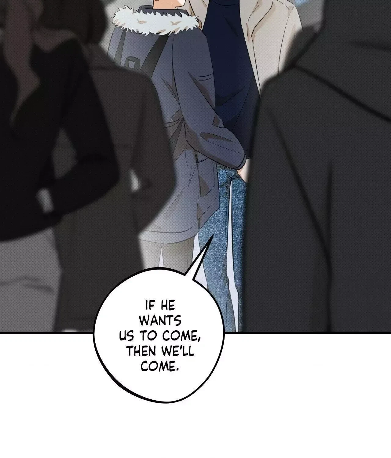 Chapter 35, page 57