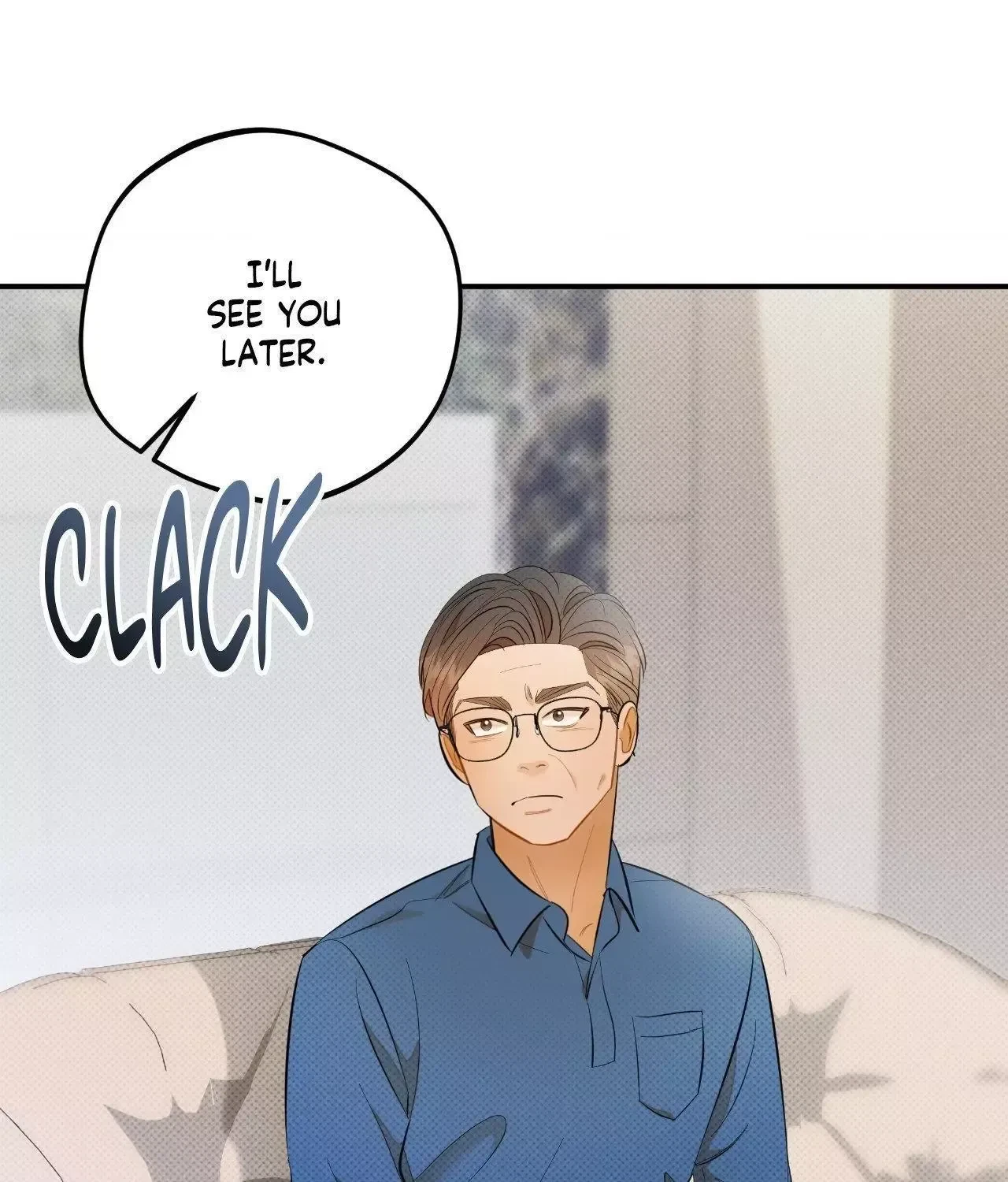Chapter 35, page 6