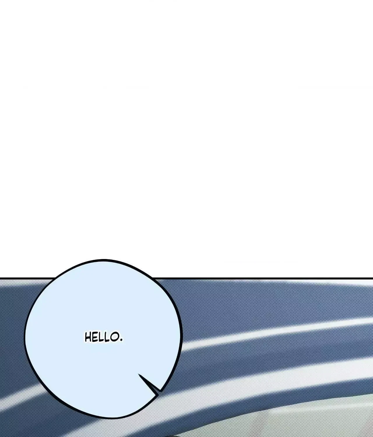 Chapter 35, page 60