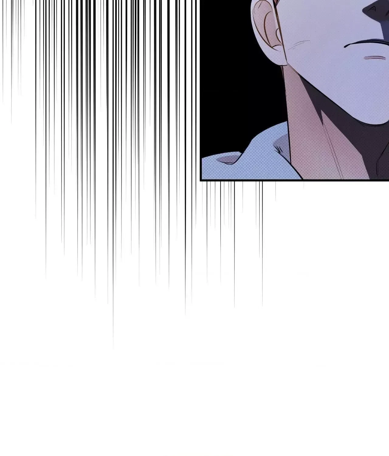 Chapter 35, page 64