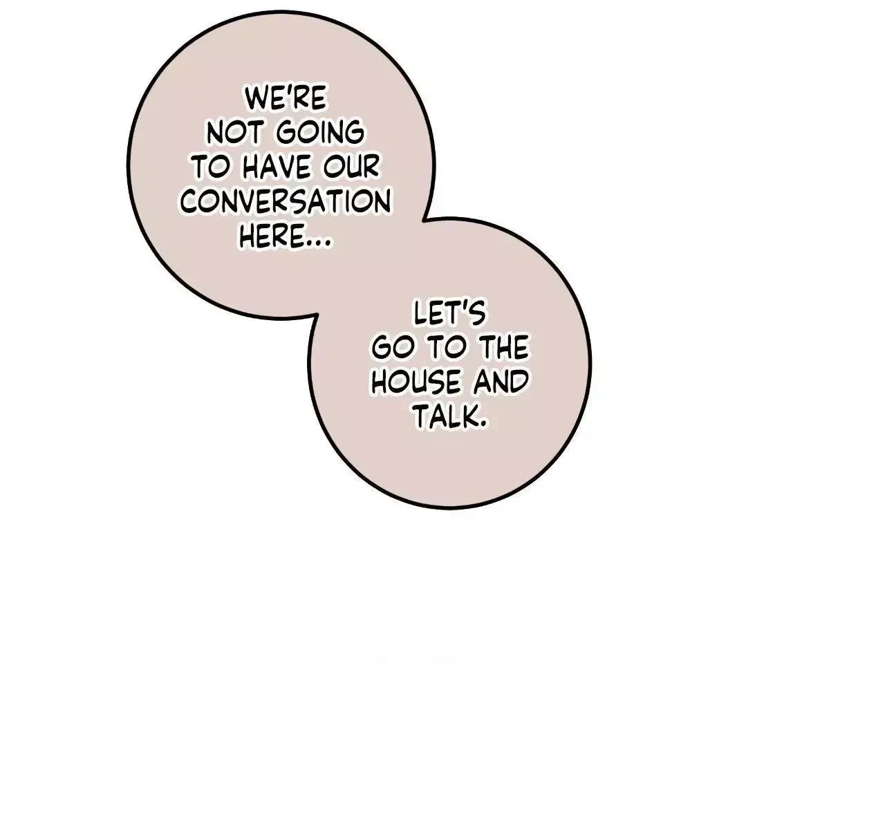 Chapter 35, page 65