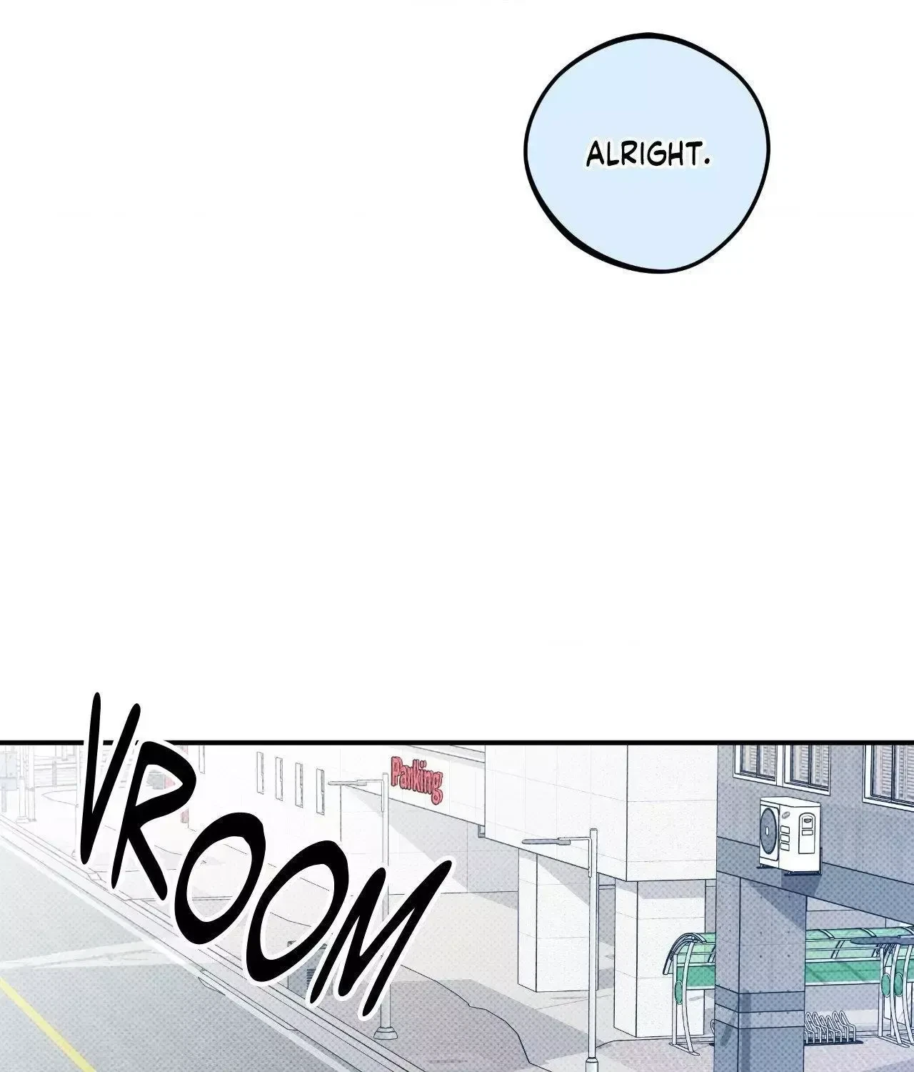 Chapter 35, page 66