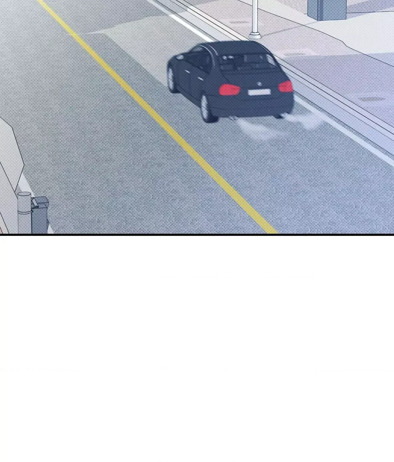 Chapter 35, page 67