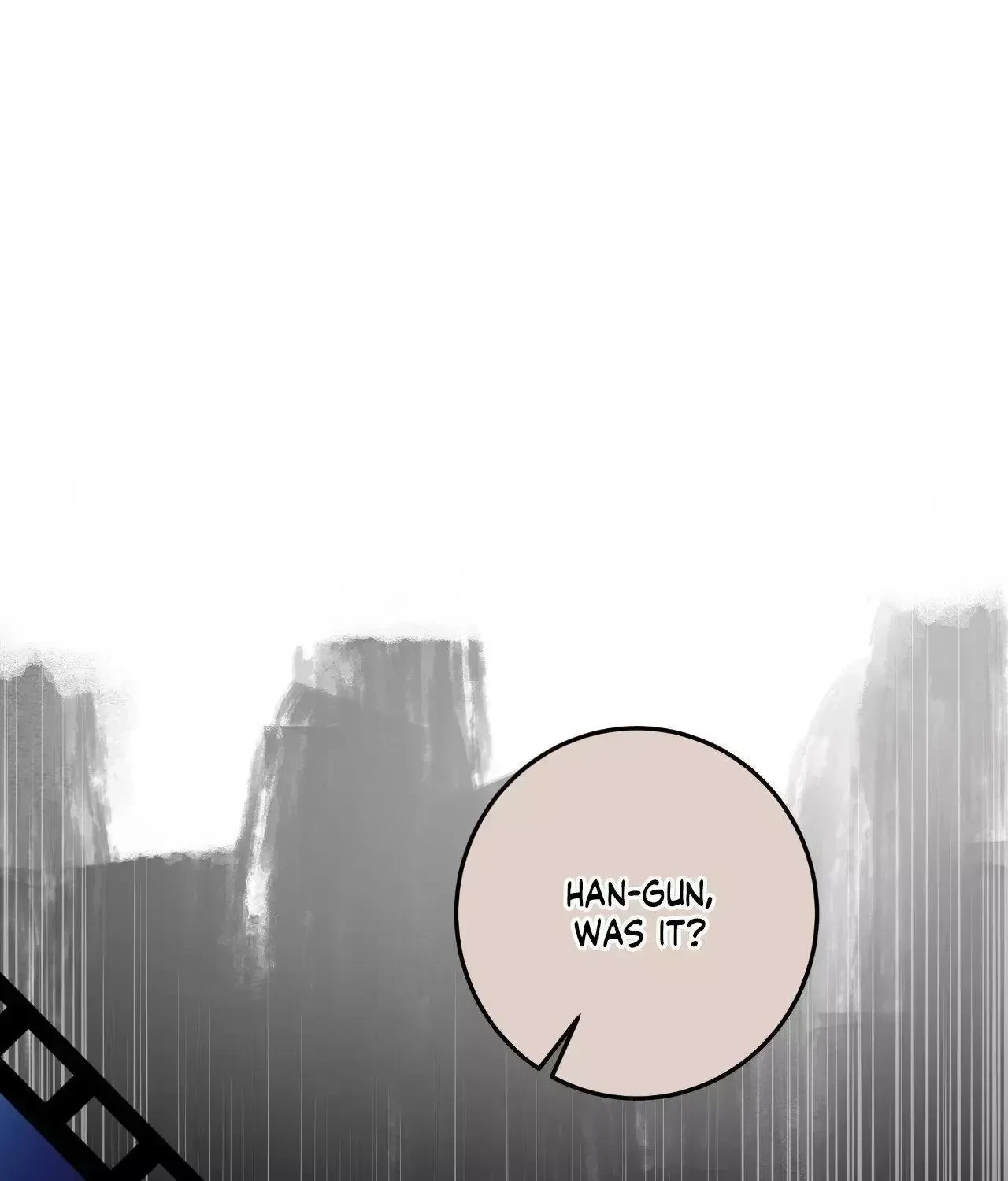 Chapter 35, page 69