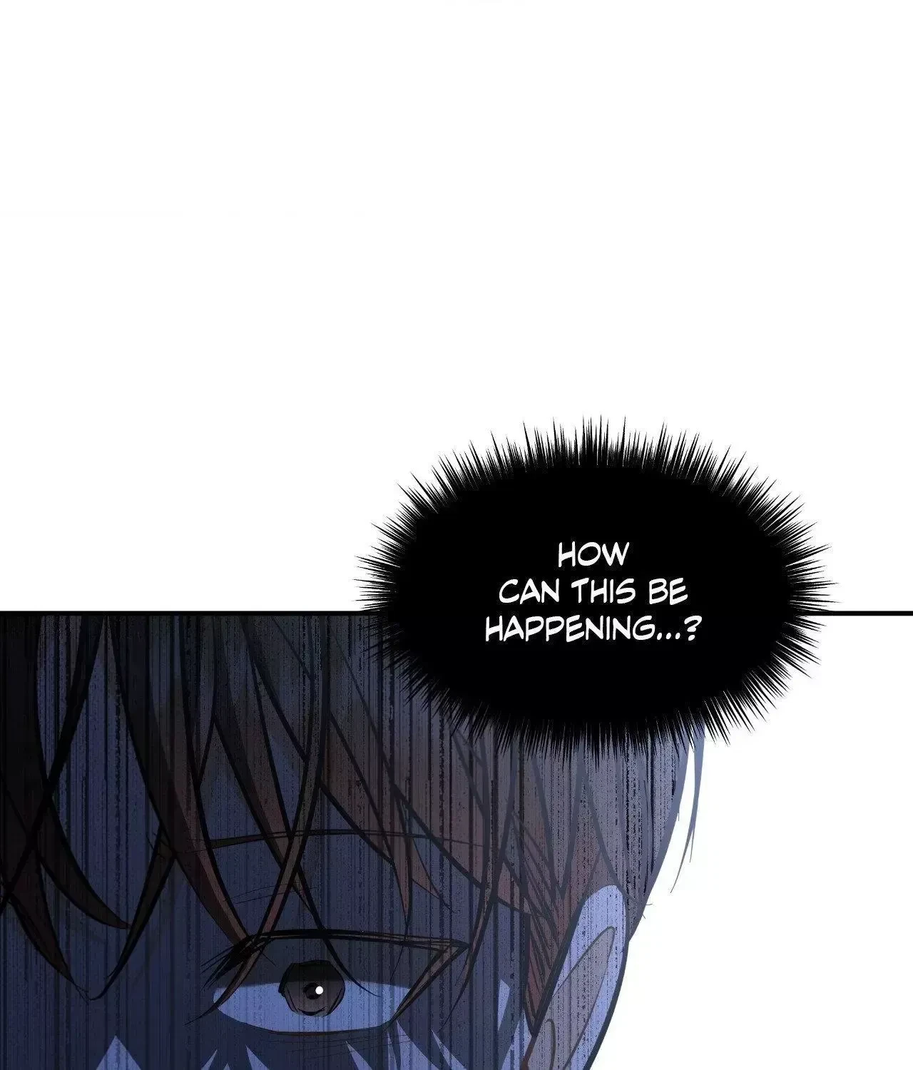 Chapter 35, page 72