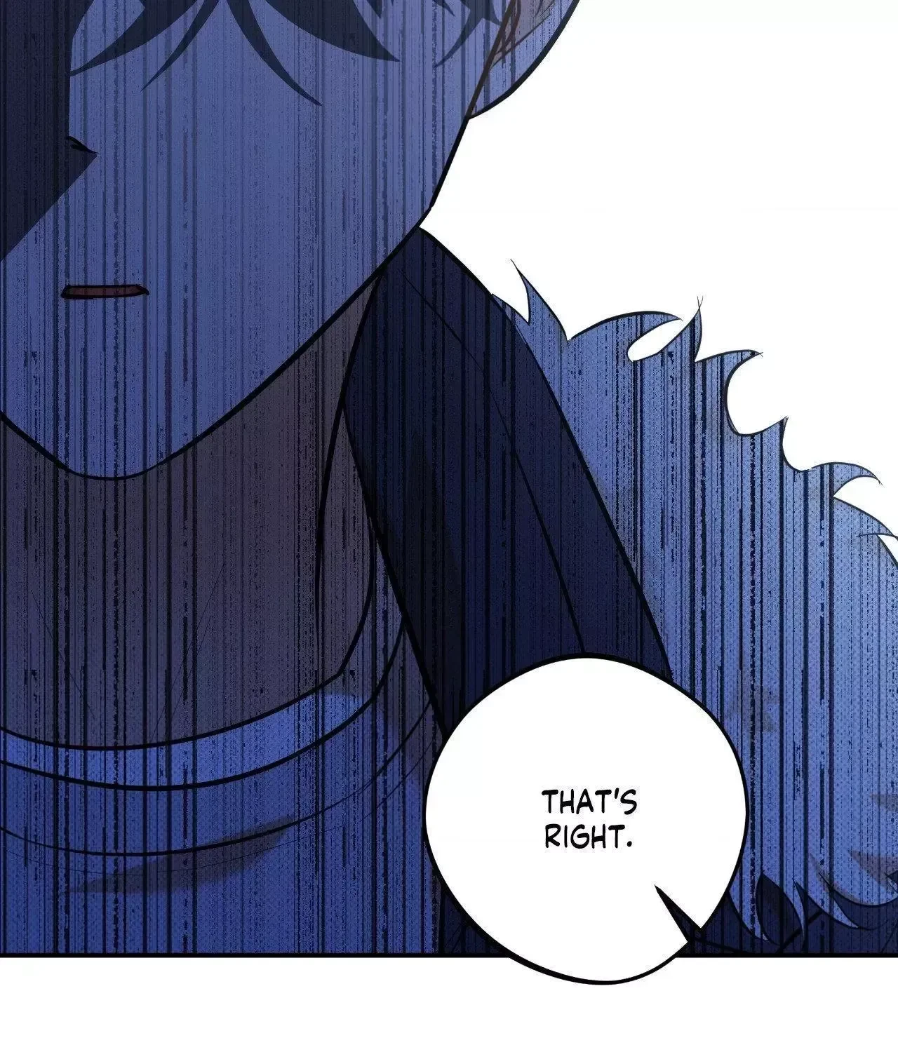 Chapter 35, page 73