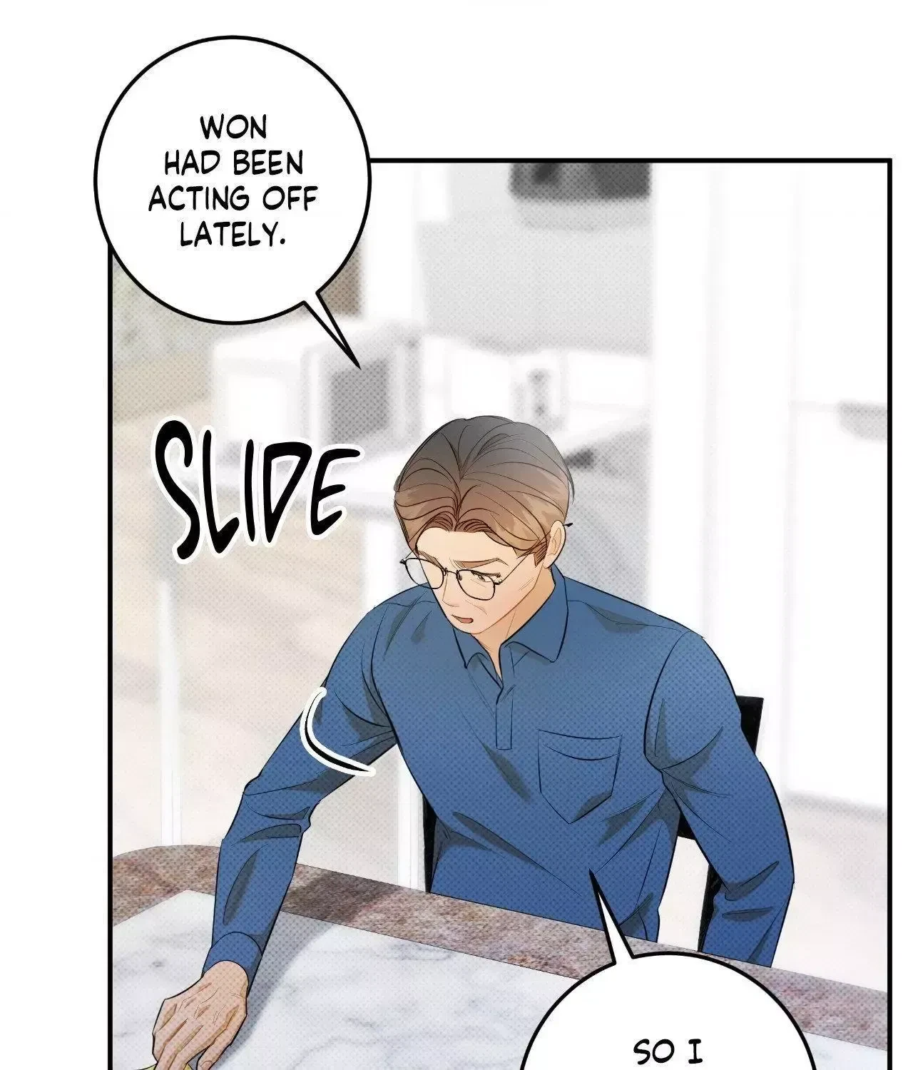 Chapter 35, page 75