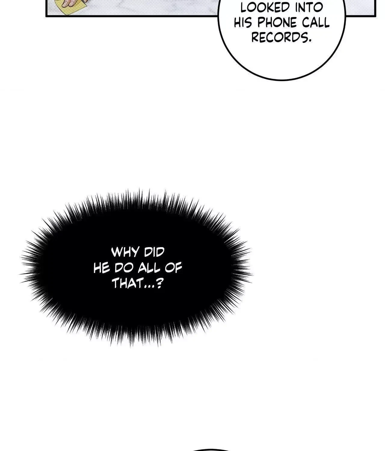 Chapter 35, page 76