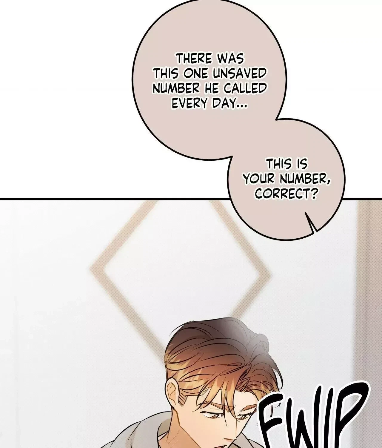Chapter 35, page 77