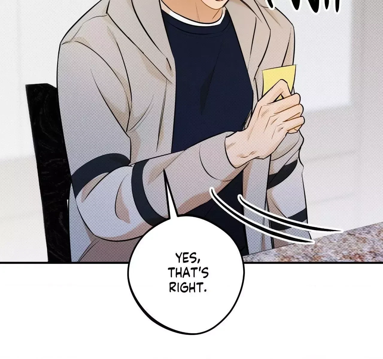 Chapter 35, page 78