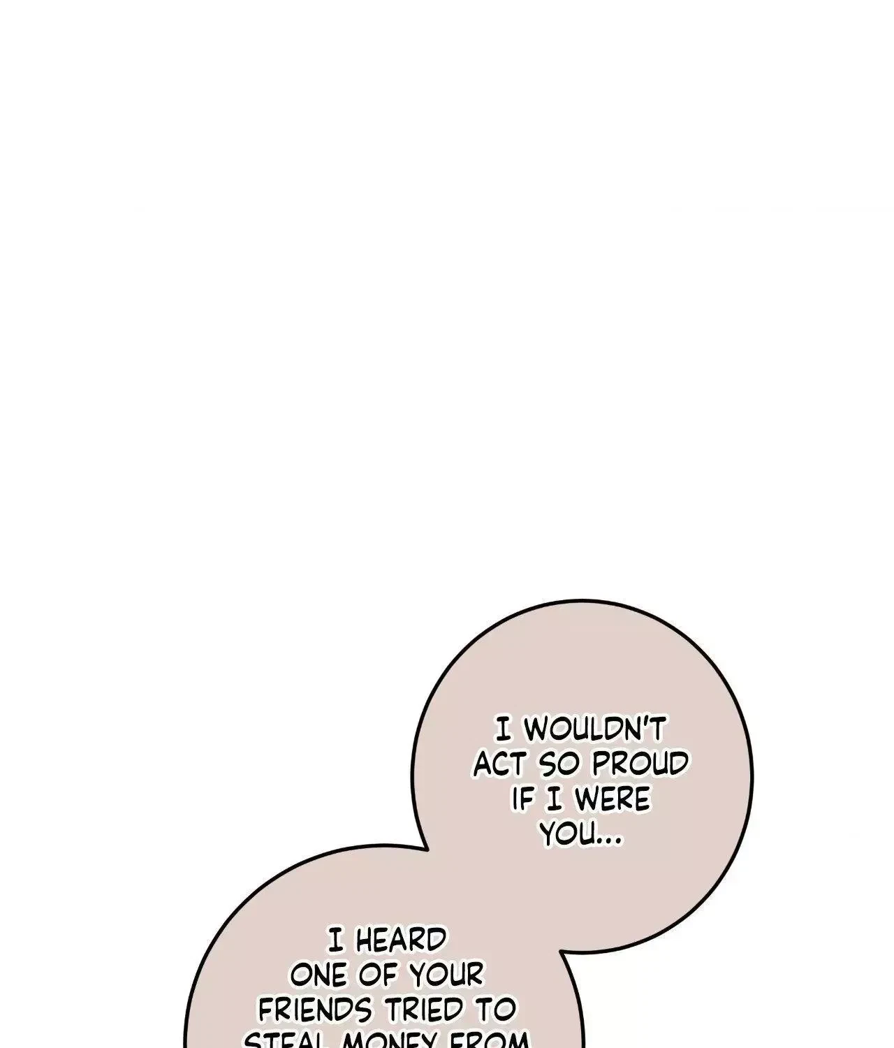 Chapter 35, page 79