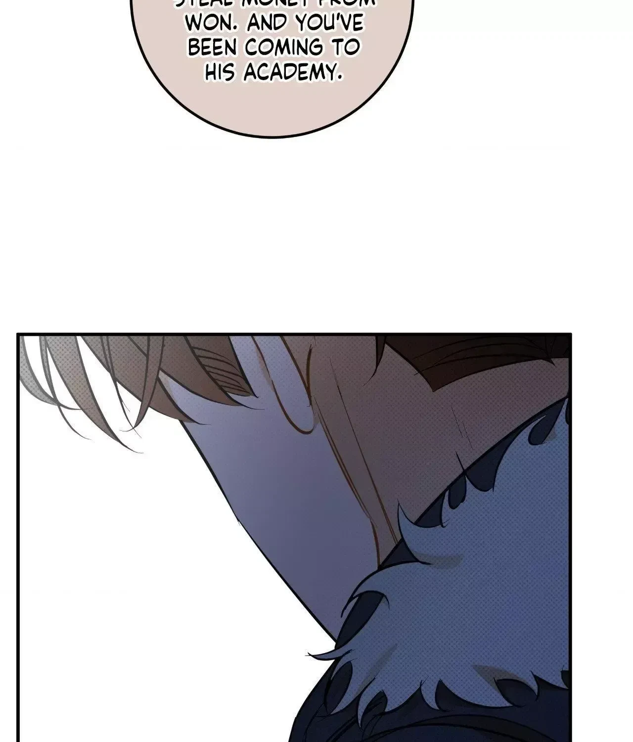 Chapter 35, page 80