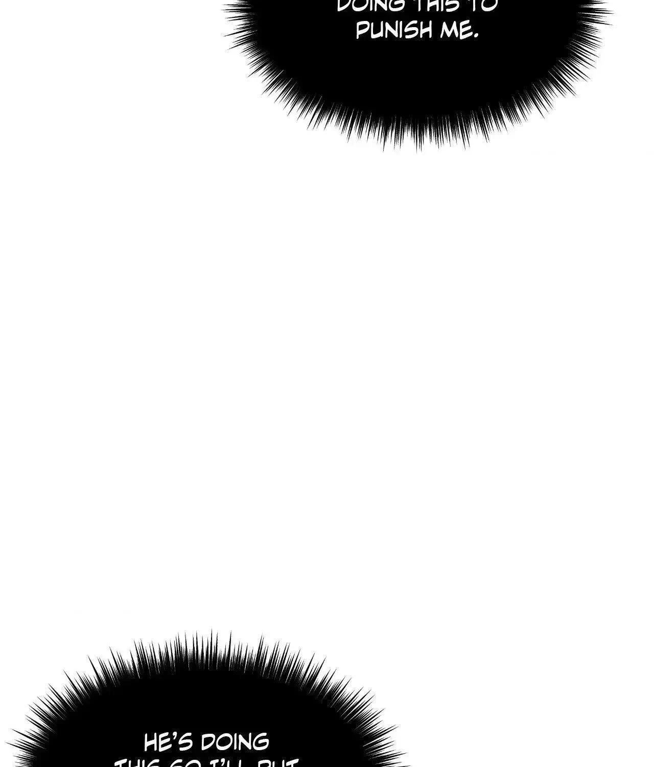 Chapter 35, page 82