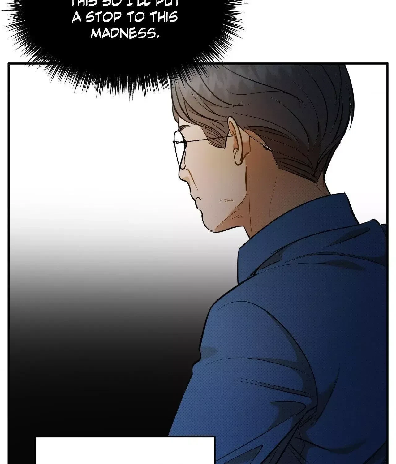 Chapter 35, page 83