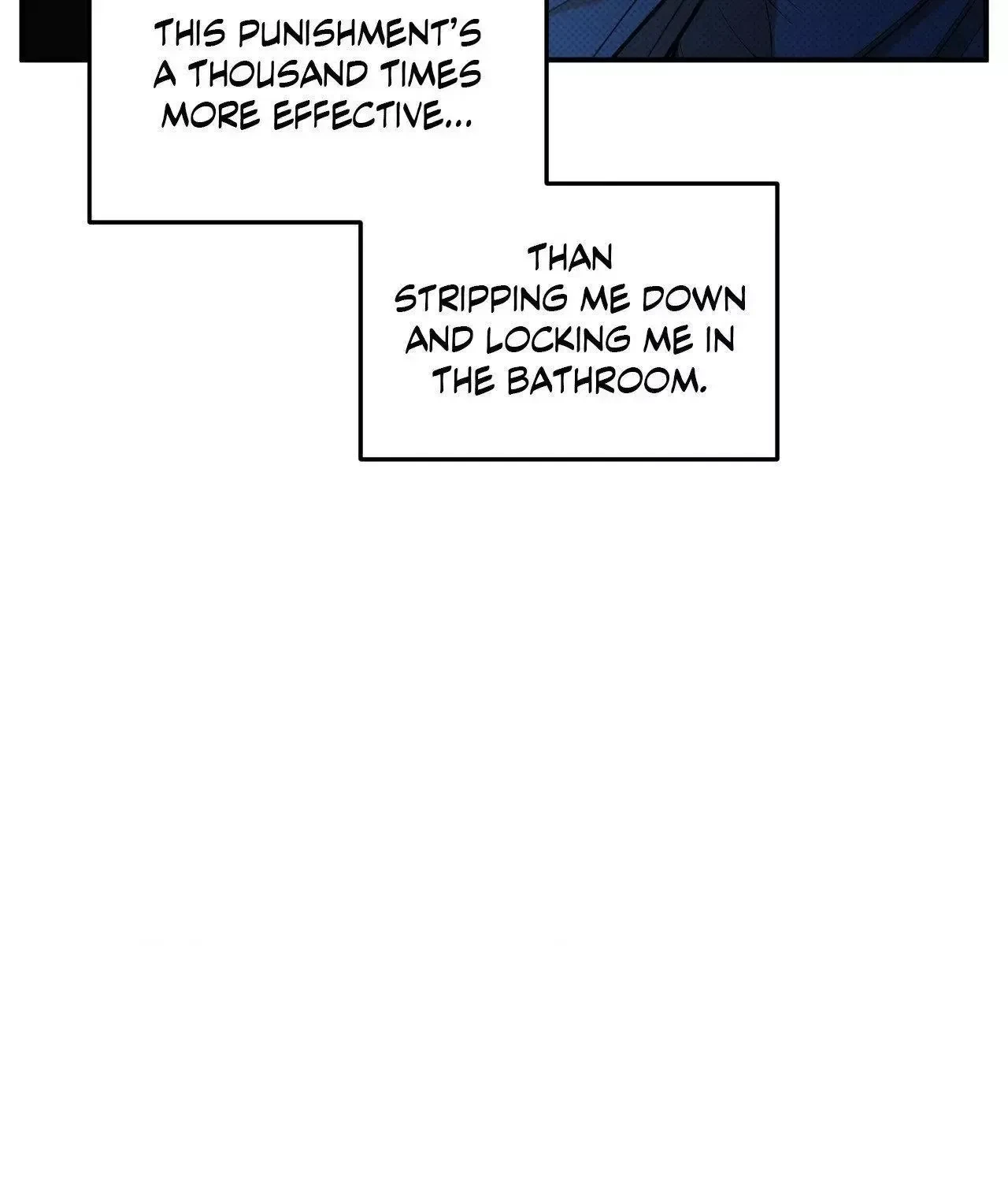 Chapter 35, page 84
