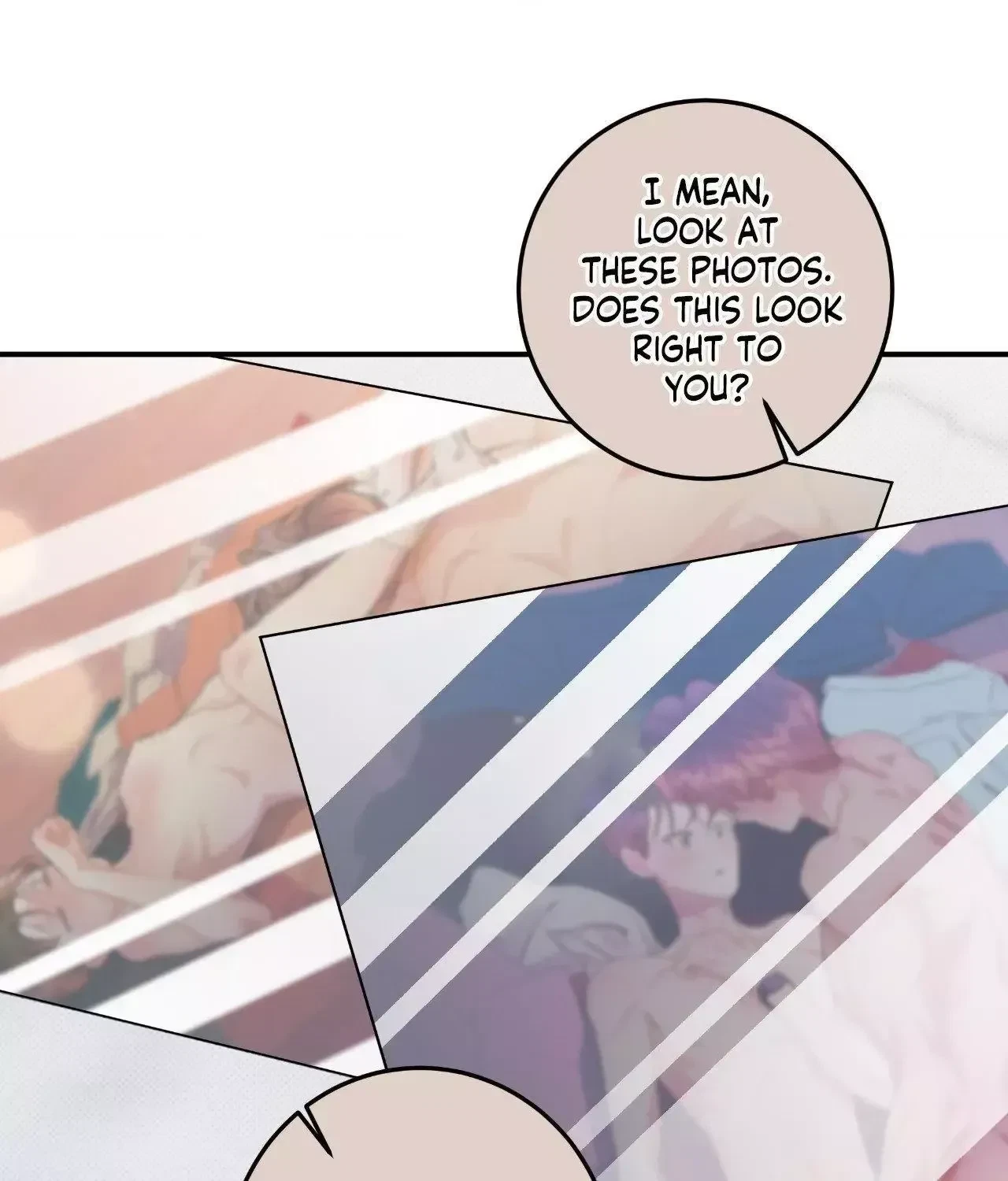 Chapter 35, page 85